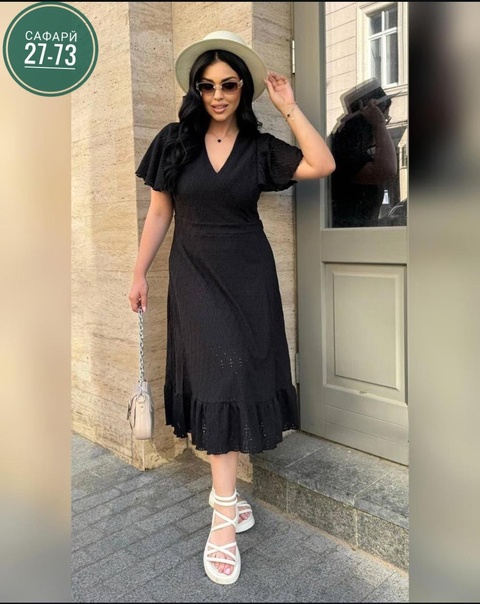 Платье 22914934