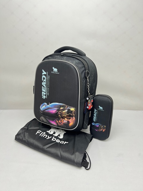 Рюкзак 22915763