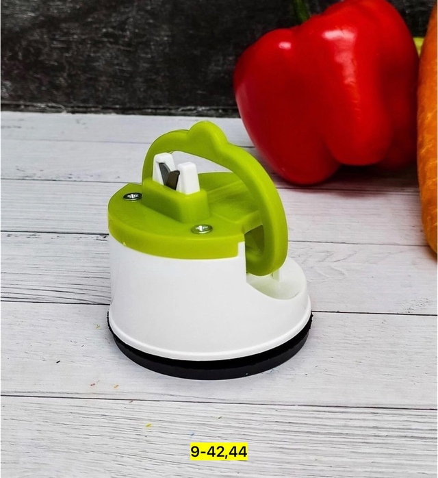 Артикул 22915263