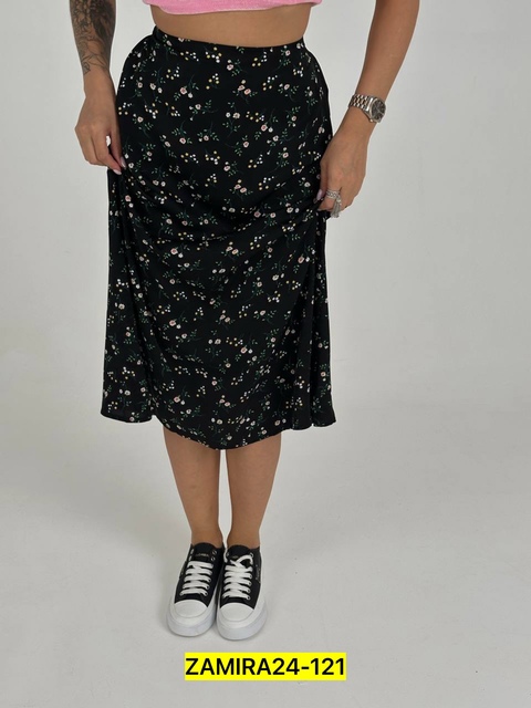 Юбка 22915635