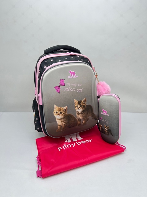 Рюкзак 22915767