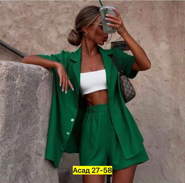 Костюм 22914974