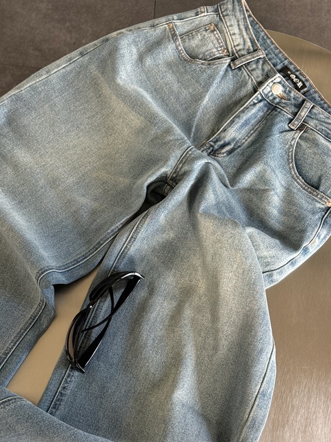 Джинсы 22915700