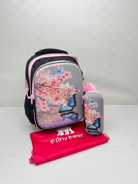 Рюкзак 22915766