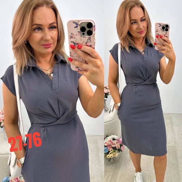 Платье 22915249