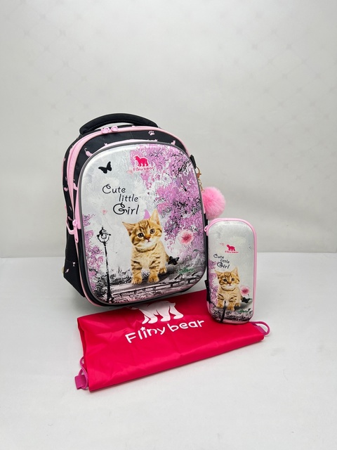 Рюкзак 22915766