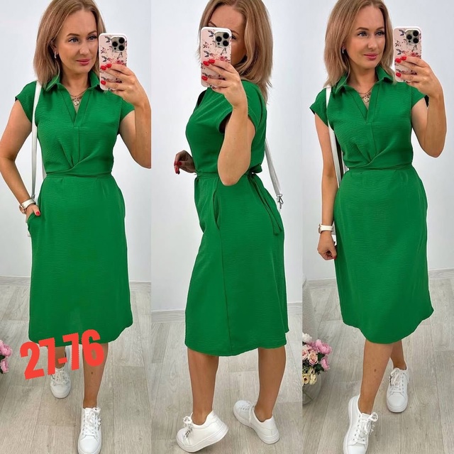 Платье 22915249