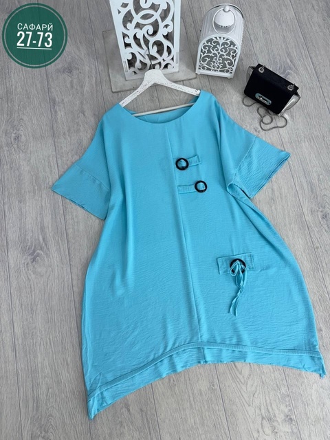 Платье 22915943