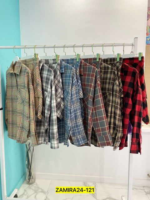 Костюм 22915634