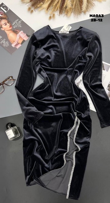 Платье 22915313