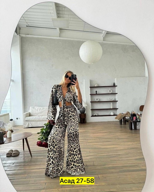 Костюм 22915088