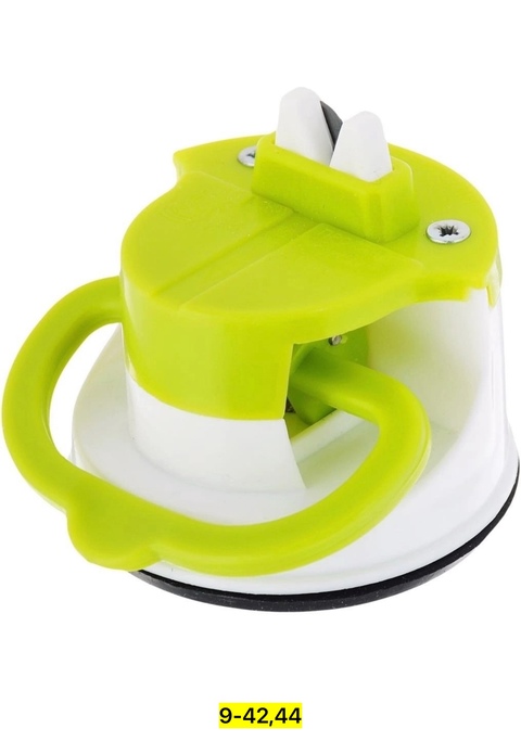 Артикул 22915263