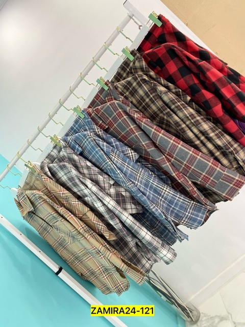 Костюм 22915634