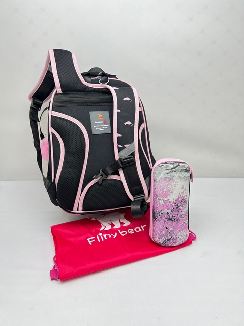 Рюкзак 22915766