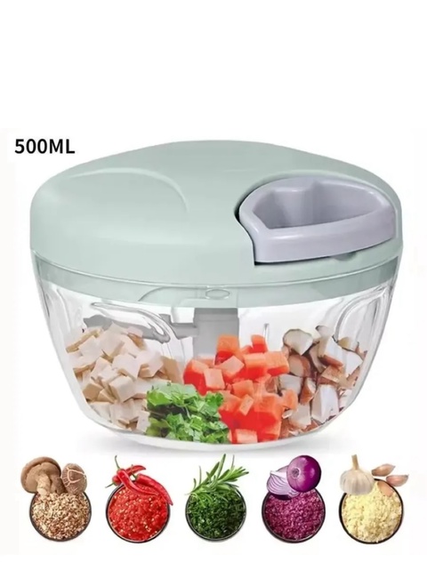 Мини-чоппер для кухни 22915396