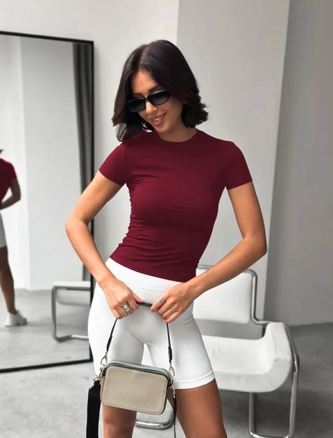 Футболка 22915446