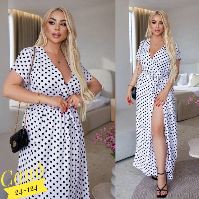 Платье 22915815