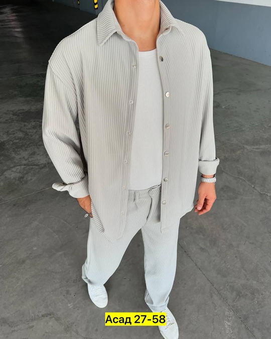 Костюм 22915210