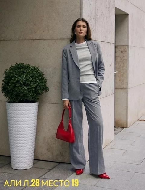 Костюм 22915193