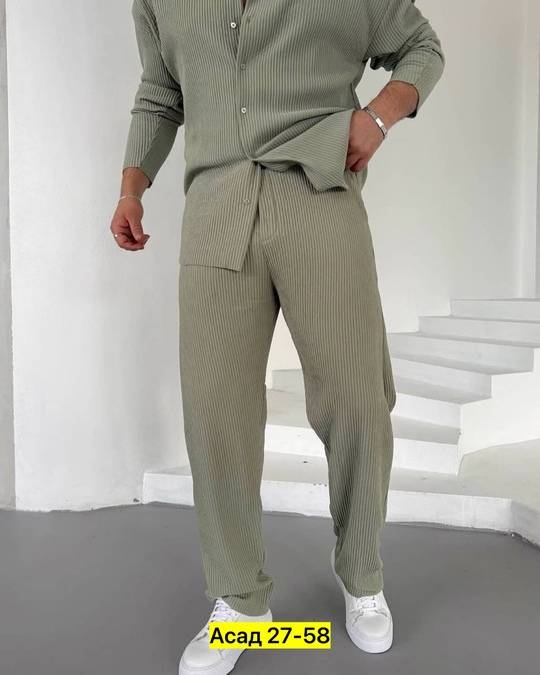 Костюм 22915920