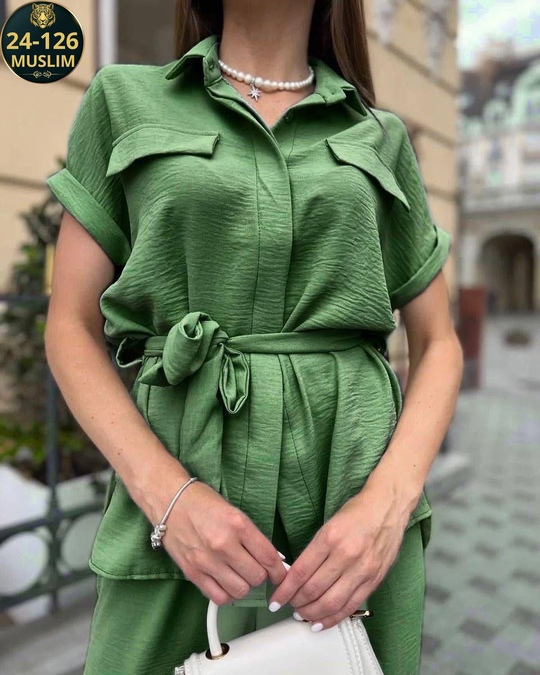 Костюм 22916163