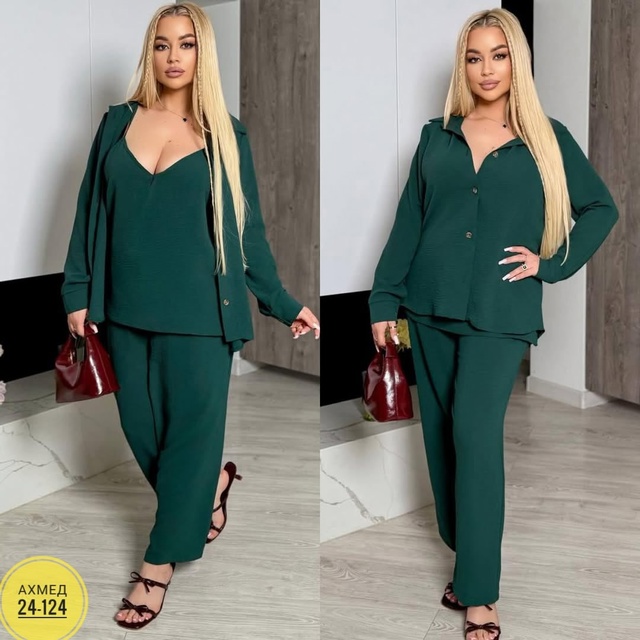 Костюм 22916209