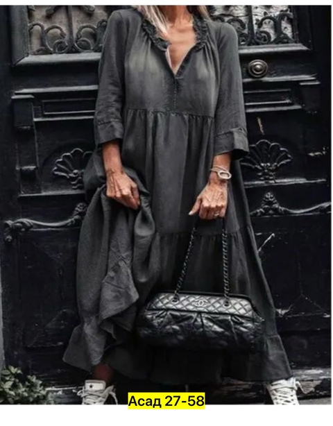 Платье 22916122