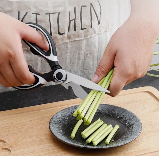 Ножницы 22916784