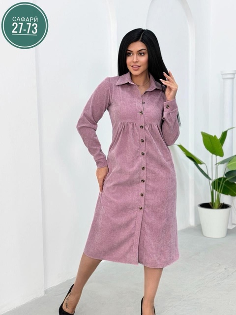 Платье 22916729