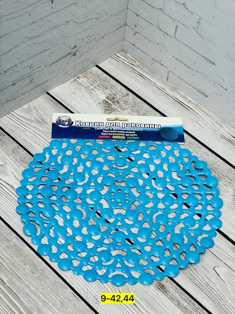 Фильтр для очистки 22917280