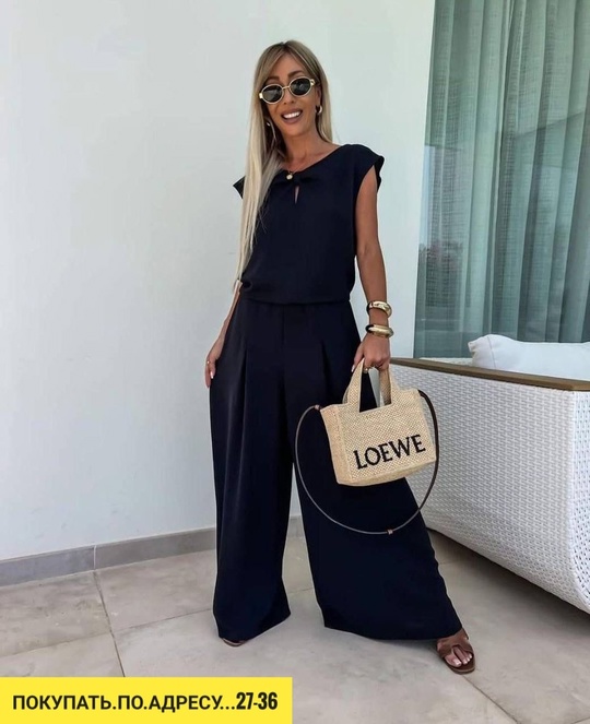 Костюм 22916066