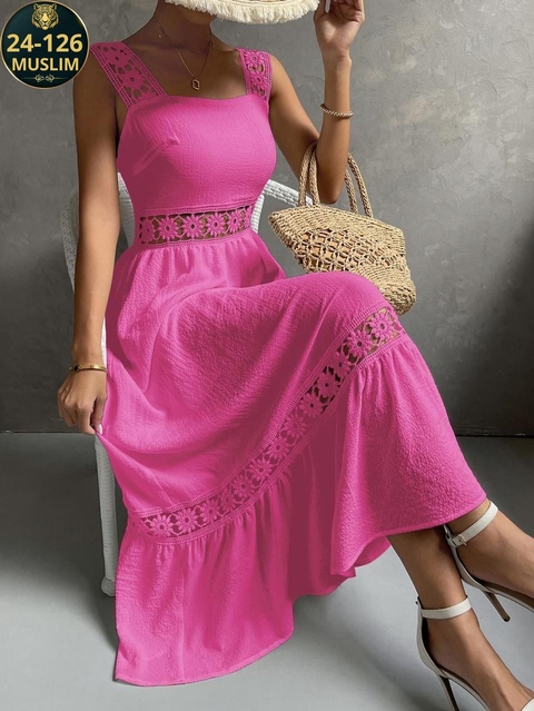 Платье 22916363