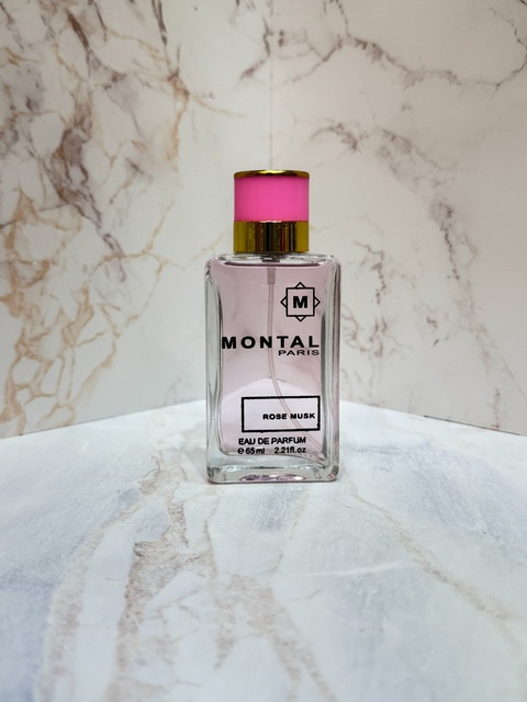 Парфюм 22916768