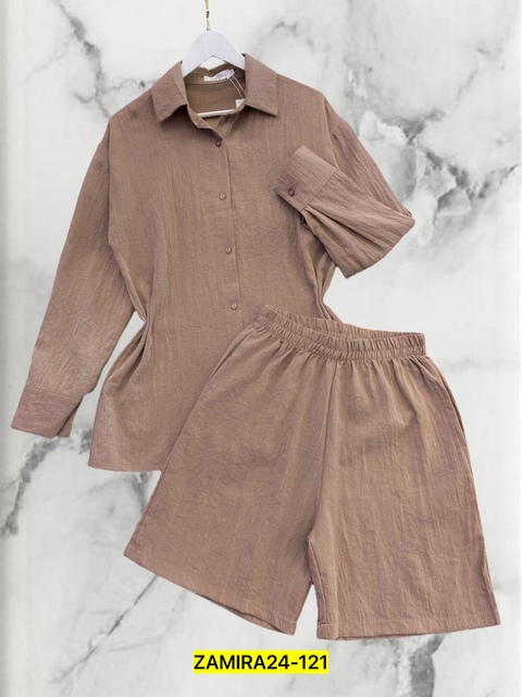 Костюм 22916287