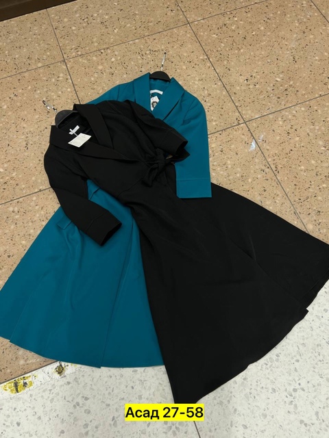 Платье 22916504