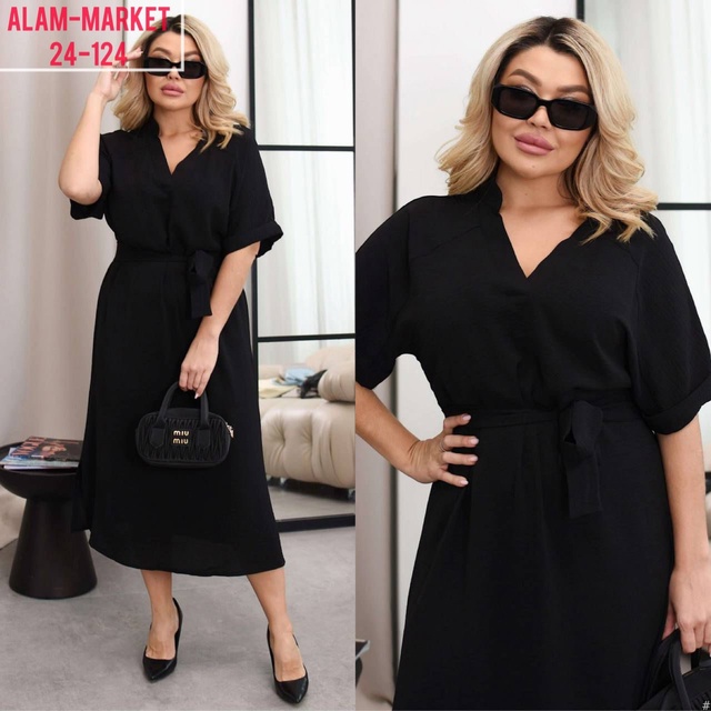 Платье 22916234