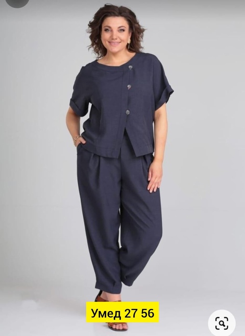 Костюм 22917374