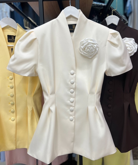 Пиджак 22916613