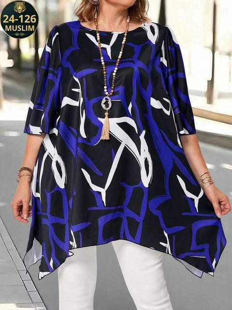 Туника 22916365