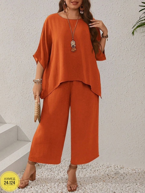 Костюм 22916146