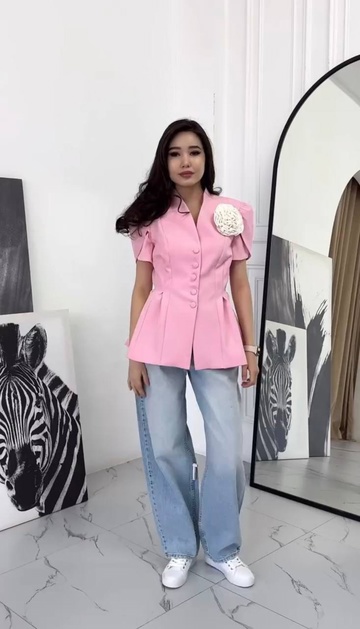 Пиджак 22916613