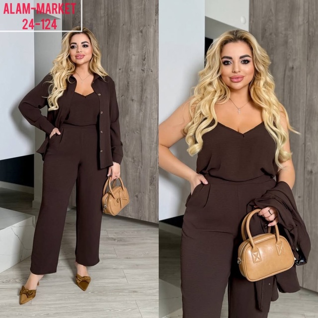 Костюм 22916512