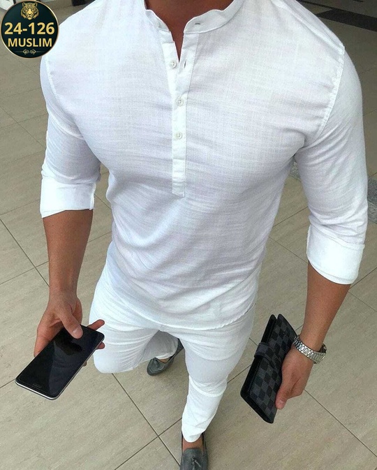 Рубашка 22916364