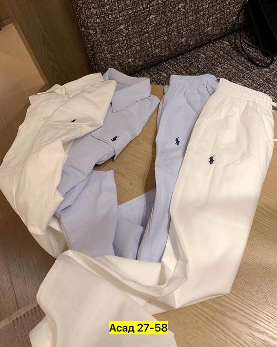 Костюм 22916565