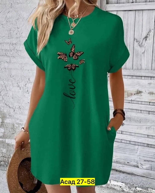 Платье 22916568