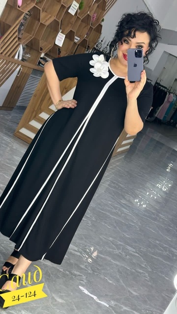 Платье 22917770