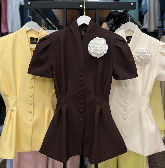 Пиджак 22916613