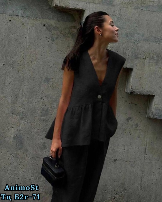 Костюм 22916546