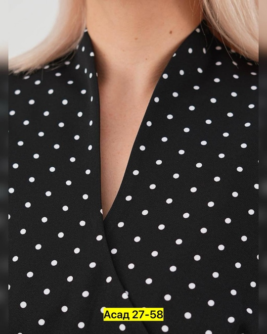 Платье 22917834