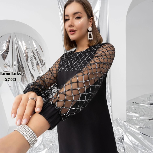 Платье 22917889